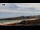 Webcam in Lagos, 10.9 km
