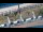Webcam in Lagos, 2.6 mi away