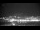 Webcam in Lagos, 1.4 mi away