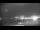 Webcam in Lagos, 6.1 km