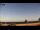 Webcam in Lagos, 18.7 mi away
