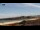 Webcam in Lagos, 40.1 km