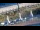 Webcam in Lagos, 1.4 mi away