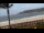 Webcam in Lagos, 18.7 mi away