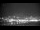 Webcam in Lagos, 2.6 mi away