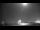 Webcam in Lagos, 6.1 km