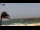 Webcam in Lagos, 18.7 mi away