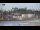 Webcam in Lagos, 6.3 km
