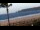Webcam in Lagos, 1.4 mi away