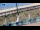 Webcam in Lagos, 2.5 mi away