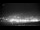 Webcam in Lagos, 6.1 km