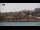 Webcam in Lagos, 40.1 km