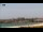 Webcam in Lagos, 4.2 mi away