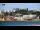 Webcam in Lagos, 18.7 mi away