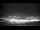 Webcam in Lagos, 27.1 km