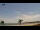 Webcam in Lagos, 60.5 km