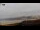 Webcam in Lagos, 14 mi away