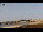 Webcam in Lagos, 1.4 mi away