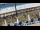 Webcam in Lagos, 30.8 km