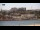 Webcam in Lagos, 2.5 mi away