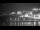 Webcam in Lagos, 60.5 km