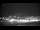 Webcam in Lagos, 47.2 km