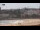 Webcam in Lagos, 2.4 mi away