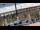 Webcam in Lagos, 1.4 mi away