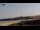 Webcam in Lagos, 11 km