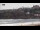 Webcam in Lagos, 1.4 mi away