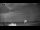 Webcam in Lagos, 2.4 mi away