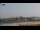 Webcam in Lagos, 12.4 mi away