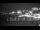 Webcam in Lagos, 6.1 km