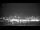 Webcam in Lagos, 91.2 km
