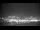 Webcam in Lagos, 2.4 mi away