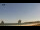 Webcam in Lagos, 2.6 mi away