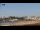 Webcam in Lagos, 6.3 km