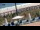 Webcam in Lagos, 18.7 mi away