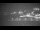 Webcam in Lagos, 40.1 km
