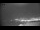 Webcam in Lagos, 14 mi away