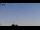 Webcam in Lagos, 40.1 km entfernt
