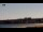 Webcam in Lagos, 2.4 mi away