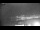Webcam in Lagos, 4.2 mi away