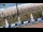 Webcam in Lagos, 24 mi away