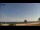Webcam in Lagos, 1.4 mi away