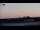Webcam in Lagos, 14 mi away