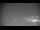 Webcam in Lagos, 2.6 mi away