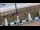 Webcam in Lagos, 62.2 km