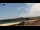 Webcam in Lagos, 18.7 mi away