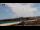Webcam in Lagos, 4.2 mi away
